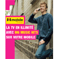 140 000 abonnés M6 Mobile à la mi-novembre 140 000 abonnés M6 Mobile à la mi-novembre