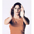 15 minutes offertes sur l'abonnement Compte Mobile 15 minutes offertes sur l'abonnement Compte Mobile