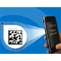 1500 arrts de bus  Nice seront quips des technologies NFC ou Flashcode