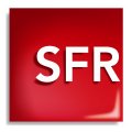 16 % des ventes de SFR se situent au niveau du low-cost