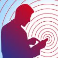 18,6% des applications IOS peuvent accéder au répertoire de l'utilisateur 18,6% des applications IOS peuvent accéder au répertoire de l'utilisateur