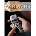 2.1 % de numéros mobiles inscrits dans l'annuaire universel 2.1 % de numéros mobiles inscrits dans l'annuaire universel