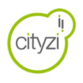 2,5 millions de Français équipés de mobiles NFC Cityzi 2,5 millions de Français équipés de mobiles NFC Cityzi