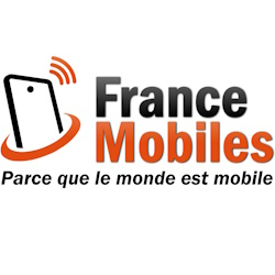2 577 800 nouvelles lignes en d�cembre !