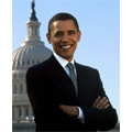 2,9 millions de SMS envoyés par le camp Obama aux Etats-Unis 2,9 millions de SMS envoyés par le camp Obama aux Etats-Unis