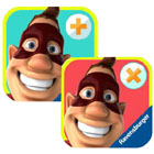 2 applications de calcul mental pour les enfants 2 applications de calcul mental pour les enfants