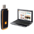 2 nouveaux forfaits Internet everywhere chez Orange 2 nouveaux forfaits Internet everywhere chez Orange