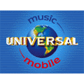 20  rembourss sur une slection de coffrets Universal Mobile