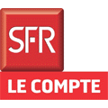 20 � rembours�s sur 13 coffrets SFR Le Compte