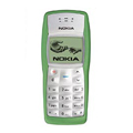 200 millions de Nokia 1100 dj commercialiss