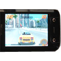 2008 : l'année des jeux sur mobiles ? 2008 : l'année des jeux sur mobiles ?
