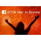 2014 : Twitter et Facebook reviennent sur cette année écoulée 2014 : Twitter et Facebook reviennent sur cette année écoulée
