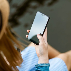 2026 sera-t-il enfin l'année où les smartphones arrêteront tous de se ressembler 2026 sera-t-il enfin l'année où les smartphones arrêteront tous de se ressembler