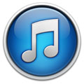 25 milliards de chansons vendues sur iTunes Store 25 milliards de chansons vendues sur iTunes Store