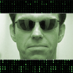 25 millions d'appareils infects par un logiciel malveillant mobile baptis " Agent Smith"