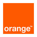 25 millions de clients mobiles chez Orange