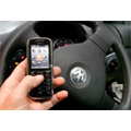 26% des automobilistes américains envoient des SMS au volant 26% des automobilistes américains envoient des SMS au volant