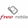 27 % des Franais comptent souscrire  Free Mobile