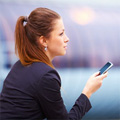 27 % des infidèles possèdent un second téléphone mobile 27 % des infidèles possèdent un second téléphone mobile