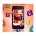 3 conseils pour les entreprises qui veulent exceller dans la publicité sur mobile 3 conseils pour les entreprises qui veulent exceller dans la publicité sur mobile
