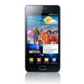 3 millions de Samsung Galaxy S II vendus en 55 jours