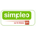3 nouveaux forfaits bloqus avec des SMS gratuits chez Simpleo