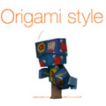 3 nouveaux forfaits Origami "style" chez Orange 3 nouveaux forfaits Origami "style" chez Orange