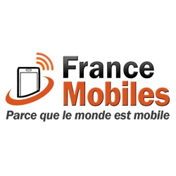 3 nouveaux services accessibles depuis un tlphone mobile SFR