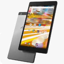 3 nouvelles tablettes Oxygen chez Archos 3 nouvelles tablettes Oxygen haut de gamme chez Archos