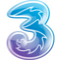 3 Scandinavia va se doter du réseau 3G le plus rapide au monde 3 Scandinavia va se doter du réseau 3G le plus rapide au monde