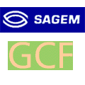 3 tlphones mobiles Sagem obtiennent la certification par le CGF