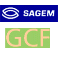 3 téléphones mobiles Sagem obtiennent la certification par le CGF 3 téléphones mobiles Sagem obtiennent la certification par le CGF