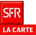 30  rembourss sur 6 packs SFR La Carte et SFR Accs