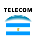 30 millions de portables vendus en 2006 en Argentine