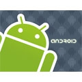 300 000 smartphones Android sont activs chaque jour