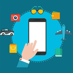 38,7 milliards de téléchargements d'applications au troisième trimestre 2022 alors que les dépenses diminuent 38,7 milliards de téléchargements d'applications au troisième trimestre 2022 alors que les dépenses diminuent