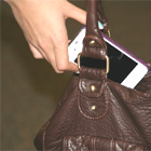 38% des vols de mobiles surviennent entre 12h et 17h 38% des vols de mobiles surviennent entre 12h et 17h