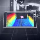 3D : Google dévoile un projet de cartographie pour smartphones 3D : Google dévoile un projet de cartographie pour smartphones