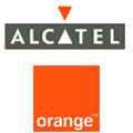 3G : Orange équipe le siège social d'Alcatel d'une couverture Indoor 3G : Orange équipe le siège social d'Alcatel d'une couverture Indoor