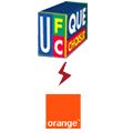 3G : Orange menace l'UFC Que-Choisir