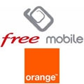 3G : Orange va héberger Free Mobile 3G : Orange va héberger Free Mobile