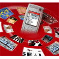 3G : SFR renforce son offre de contenus musicaux avec Sony 3G : SFR renforce son offre de contenus musicaux avec Sony
