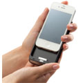 3M lance une solution de projection pour l'iPhone 4 et 4S 3M lance une solution de projection pour l'iPhone 4 et 4S