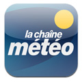 4 millions de téléchargements pour l'application La Chaîne Météo 4 millions de téléchargements pour l'application La Chaîne Météo