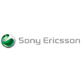 4 nouveaux mobiles d'entre de gamme chez Sony Ericsson