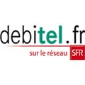 4 nouvelles offres  Mon Pack  chez Debitel