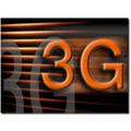 40  rembourss sur l'achat d'un mobile 3G