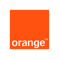 40  rembourss sur l'achat d'un mobile avec les forfaits ajustables/Orange Pro et compte mobile