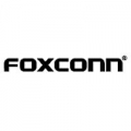 40 blesss dans l'une des usines de Foxconn