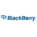 40 % des utilisateurs de BlackBerry souhaiteraient le remplacer par un iPhone